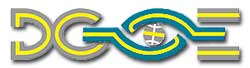 DGSE Logo